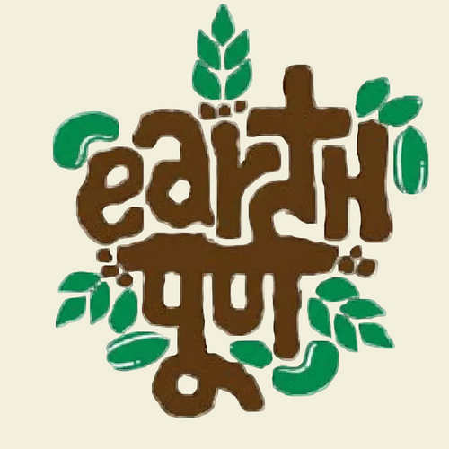 EarthPoorna